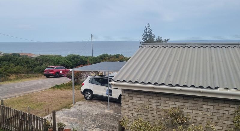3 Bedroom Property for Sale in Reebok Western Cape
